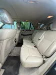 Mercedes-Benz ML 350 4Matic 2013 Black - 5
