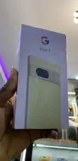 Sabon Google Pixel 7 128GB Kore - 1
