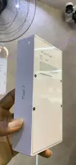 Sabon Google Pixel 7 128GB Kore - 3