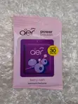 Power Pocket Bathroom Freshener - 2