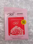 Power Pocket Bathroom Freshener - 3