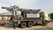 Atlas Copco Drilling Rigs - New & Used - 4