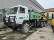 Atlas Copco Drilling Rigs - New & Used - 5