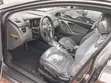 2012 Hyundai Elantra GLS Automatic Gray - 2