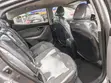 2012 Hyundai Elantra GLS Automatic Gray - 3