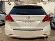 Toyota Venza 2010 Off-White - 3