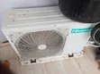 Hisense Standing AC - 3