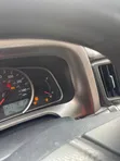 Toyota RAV4 2015 Black - 4