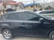 Toyota RAV4 2015 Black - 5