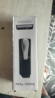Sustain Pedal na Keyboard - 1