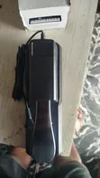 Sustain Pedal na Keyboard - 2