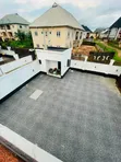 Furnished 5-Bedroom Duplex for Sale in Owerri - 3