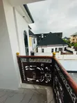 Furnished 5-Bedroom Duplex for Sale in Owerri - 4