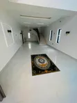 Furnished 5-Bedroom Duplex for Sale in Owerri - 5