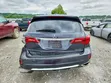 Acura Rear Light (2019-2020) - 1