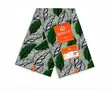 A N Feesah Luxury Store - Brand New Wax Print - 1
