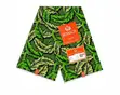 A N Feesah Luxury Store - Brand New Wax Print - 2