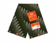 A N Feesah Luxury Store - Brand New Wax Print - 3