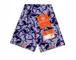 A N Feesah Luxury Store - Brand New Wax Print - 4