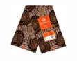 A N Feesah Luxury Store - Brand New Wax Print - 5