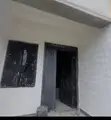 3-Bedroom Duplex for Rent in Royal Estate, Obio-Akpor - 4
