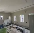 3-Bedroom Duplex for Rent in Royal Estate, Obio-Akpor - 5