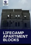 3-Bedroom Block of Flats for Sale a Life Camp, Abuja - 1