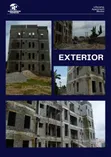 3-Bedroom Block of Flats for Sale a Life Camp, Abuja - 3