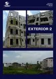 3-Bedroom Block of Flats for Sale a Life Camp, Abuja - 4