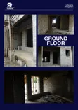 3-Bedroom Block of Flats for Sale a Life Camp, Abuja - 5