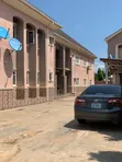 Furnished 3-Bedroom Apartment for Rent in Gwagwalada - 1