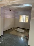 Furnished 3-Bedroom Apartment for Rent in Gwagwalada - 2