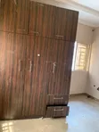 Furnished 3-Bedroom Apartment for Rent in Gwagwalada - 3