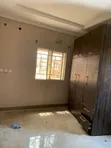 Furnished 3-Bedroom Apartment for Rent in Gwagwalada - 4