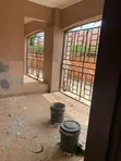 Furnished 3-Bedroom Apartment for Rent in Gwagwalada - 5