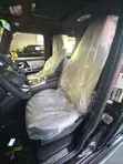 Sabon Mercedes-Benz G-Class 2027 (Pre-Order) - 1