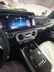 Sabon Mercedes-Benz G-Class 2027 (Pre-Order) - 2