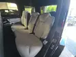 Sabon Mercedes-Benz G-Class 2027 (Pre-Order) - 3