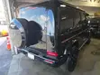 Sabon Mercedes-Benz G-Class 2027 (Pre-Order) - 4