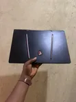 MSI GE75 Raider 10SE Laptop na Wasan Kwamfuta - Intel Core i7, 16GB RAM, 512GB SSD - 4
