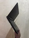 MSI GE75 Raider 10SE Laptop na Wasan Kwamfuta - Intel Core i7, 16GB RAM, 512GB SSD - 5