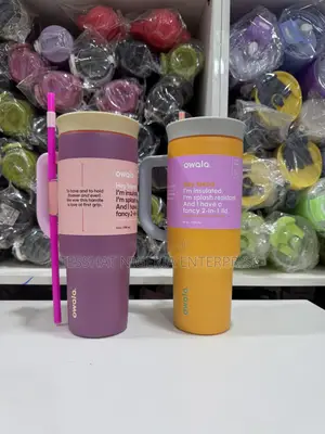 Owala Tumbler 1.1L