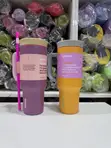 Owala Tumbler 1.1L - 1