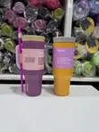 Owala Tumbler 1.1L - 2