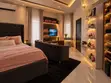 Furnished 2-Bedroom Shared Apartment in Chevy View, Chevron - 5
