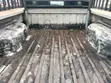 Nissan Frontier Mini Truck - 3
