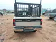 Nissan Frontier Mini Truck - 5