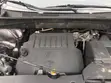 2014 Toyota Highlander LE Plus SUV AWD - 3