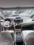 2014 Toyota Highlander LE Plus SUV AWD - 4