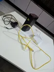 MTN 5G Router (Used) - 1